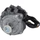 EMI MOTOR 82E-3016/55