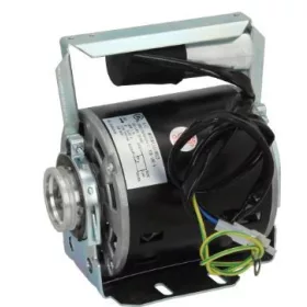 Motor 165W 230V 50/60HZ