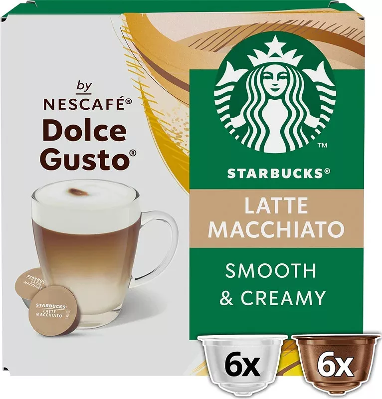 Termék nézet 0