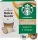 Starbucks® by Nescafé® Dolce Gusto® Latte Macchiato kávékapszula, 12 db (12401282)