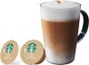Starbucks® Latte Macchiato by Nescafe® Dolce Gusto®