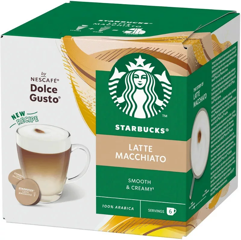 Termék nézet 2