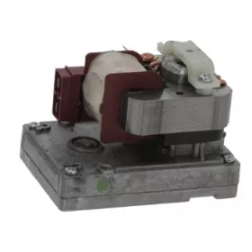 BITRON KAMRÁS MOTOR 230V 50Hz 48W 7rpm