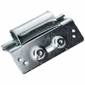 B-21157.jpg