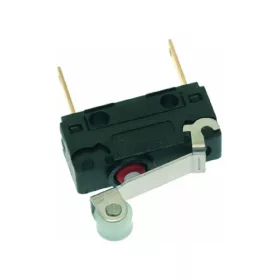 MIKROKAPCSOLÓ SAIA-BURGESS