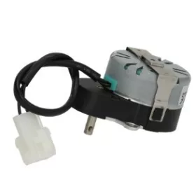 EGYENÁRAMÚ MOTOR 230V 50Hz 20mp