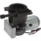 HAJTÓMOTOR 101627/T 24V