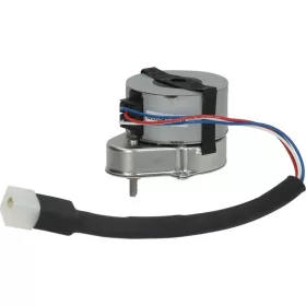 HAJTÓMOTOR CROUZET 82524539