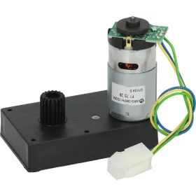BIANCHI kávégép fogaskerék motor IM-3-ME 24V