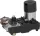 BIANCHI kávégép HAJTÓMŰVES MOTOR 123MR 24V 11 rpm