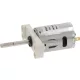 Kávégép motor mixer 209D4038F 24V 0.2A