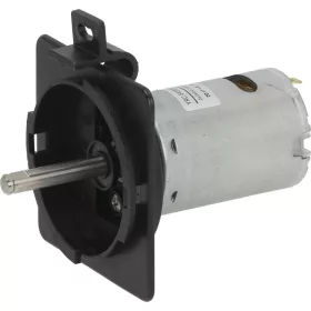 ANIMO kávégép motoros keverő 209D6131F 24V 0.2A
