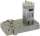 Rheavendors Hajtóműves Motor – 3.6W, 24VDC, 85rpm – Luce, MIDI széria (0090002081)