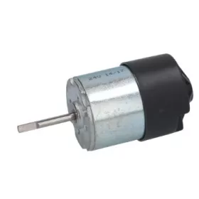 MOTOR KEVERŐ 24VDC
