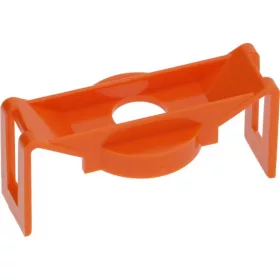 MOTOR KEVERŐ TÁMOGATÁS KEVERŐHÖZ