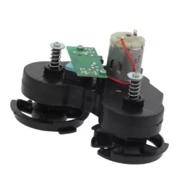 HAJTÓMŰVES MOTOR 24V