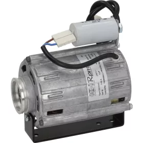   PAVONI kávégép fordulatszám motor bilinccsel csatlakozás 100W 230V