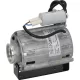 PAVONI kávégép fordulatszám motor bilinccsel csatlakozás 100W 230V