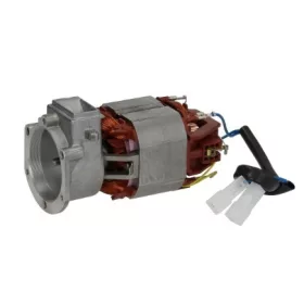 SAECO VENDING kavegep daralomotor 220 230 V 1240216
