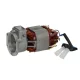 SAECO VENDING kavegep daralomotor 220 230 V 1240216
