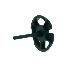 BIANCHI kávégép fogaskerék motor cam