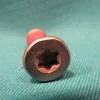 Csavar, dobcsillag M8x25,5 (eredeti) ELECTROLUX mosógép
