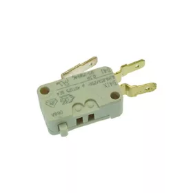 MICROKAPCSOLÓ 0,1A 250V