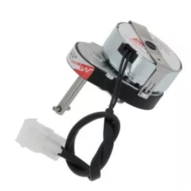 EGYENÁRAMÚ MOTOR 230V 50Hz