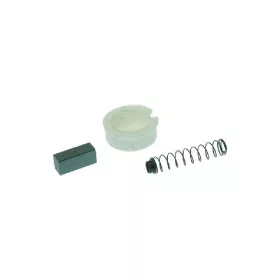 Necta Szénkefe kávédaráló motorhoz 4x5x10mm (097311)
