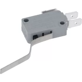GPE VENDORS kávégép KW3A mikrokapcsoló