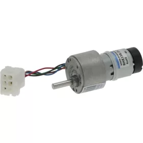   Ducale Vending Hajtóműves Motor – Y-tengely, 24V – Discovery poháradagolóhoz (G150)