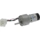 Ducale Vending Hajtóműves Motor – Y-tengely, 24V – Discovery poháradagolóhoz (G150)