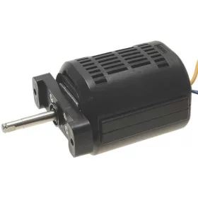 Mixer Motor Necta / Zanussi Italautomatához – 49W – 209A típus (251144 kompatibilis)