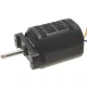 Mixer Motor Necta / Zanussi Italautomatához – 49W – 209A típus (251144 kompatibilis)