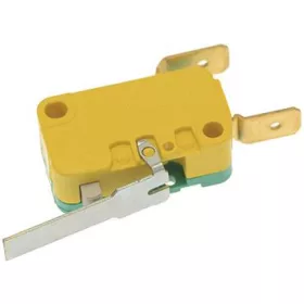 FAS INTERNATIONAL kávégép microswitch 10A 250V