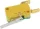 FAS INTERNATIONAL kávégép microswitch 10A 250V