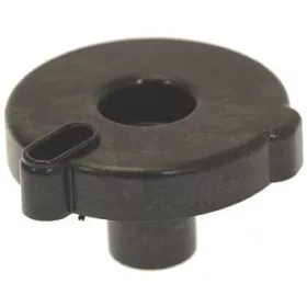 FOGASKERÉK MOTOR CAM CAM