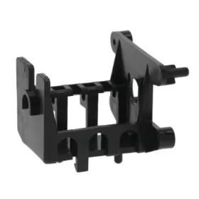 FOGASKERÉK MOTOR KAMRA TÁMASZ