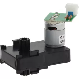 RHEAVENDORS kávégép fogaskerék MOTOR K 97RPM 24VDC 3W