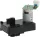 RHEAVENDORS kávégép fogaskerék MOTOR K 97RPM 24VDC 3W