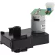 RHEAVENDORS kávégép fogaskerék MOTOR K 97RPM 24VDC 3W