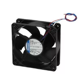 AXIÁLIS VENTILÁTOR EBM 4414ML