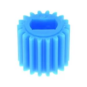 KAPCSOLÓ EGYENÁRAMÚ MOTORHOZ