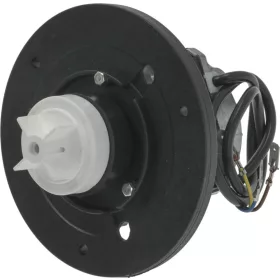 EMI MOTOR 10W 82E-2010 B-01