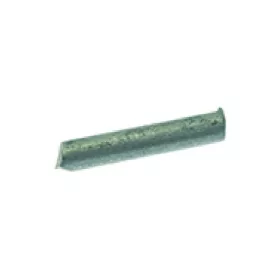 TŰ ø 1.5x8 mm HAJTÓMŰ TEN-GELYHEZ