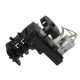 Motor 24VDC 2.4W 24RPM