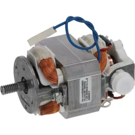 NECTA VENDING EVOCA kávégép motor 220/230V 50/60Hz