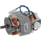 NECTA VENDING EVOCA kávégép motor 220/230V 50/60Hz