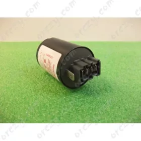   0,47 uF 250V Kondenzátor, sarus, zavarszűrő (eredeti) ELECTROLUX