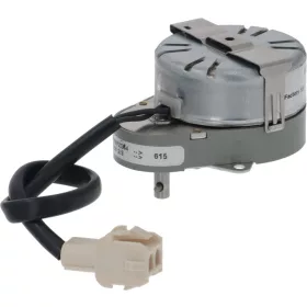   NECTA VENDING EVOCA kávégép FOGASKERÉK MOTOR 230V 50Hz 20sec